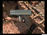 Click Here To Enlarge!